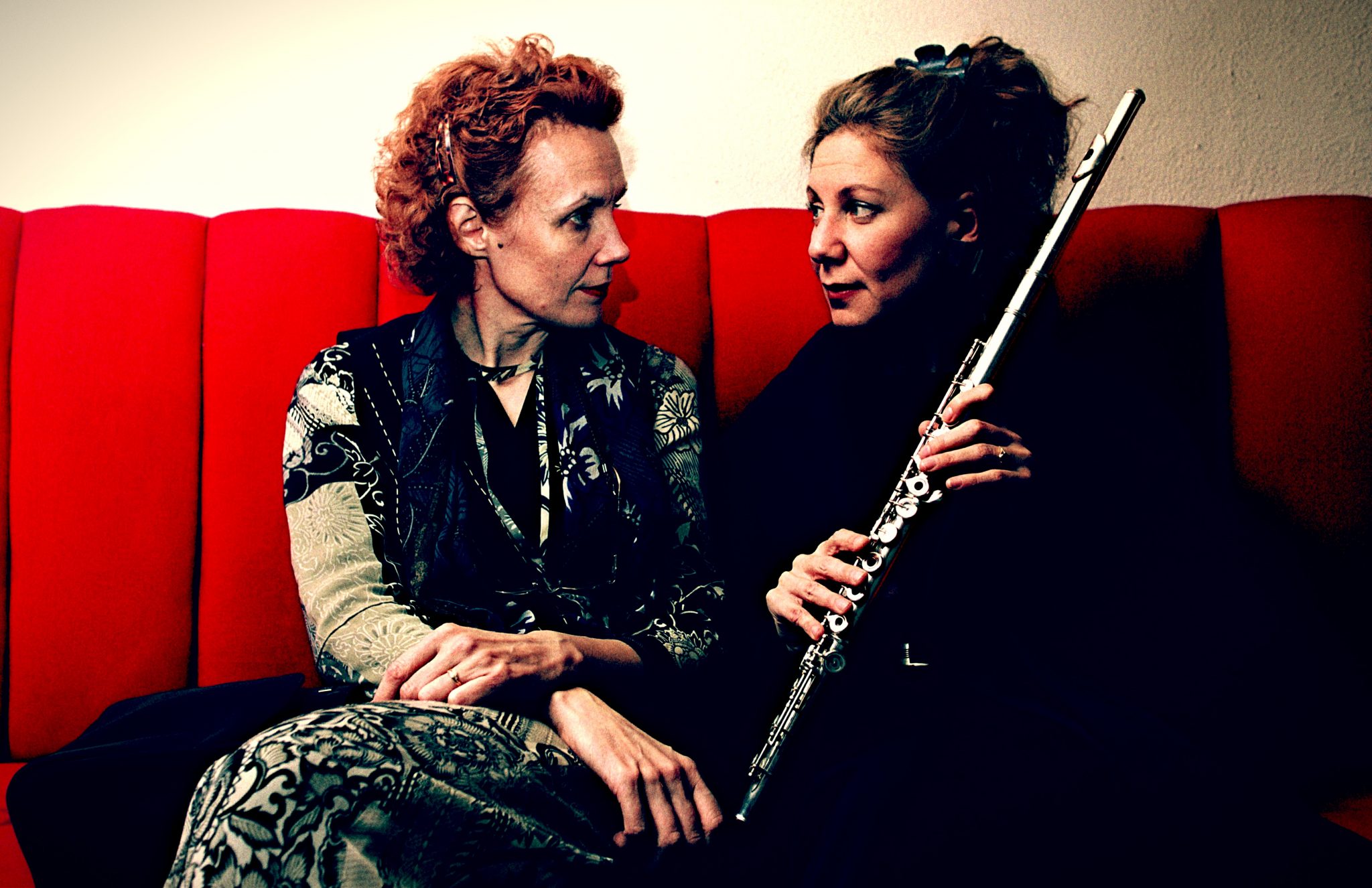 Kaija Saariaho